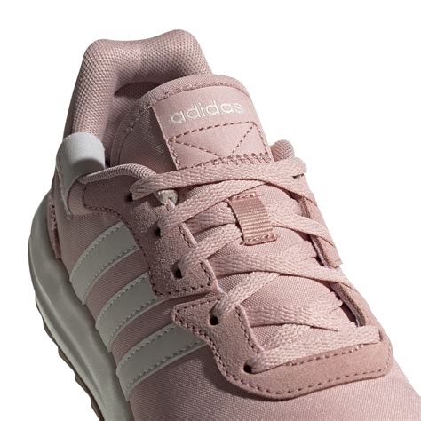 adidas schuhe damen 8 5|sneaker für damen online.